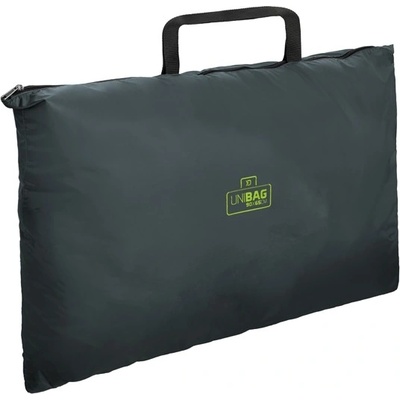 Taška Delphin UniBAG