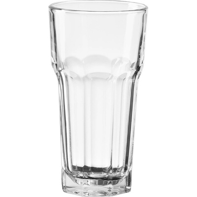 Pohár Longdrink Gibraltar Art E 355 ml