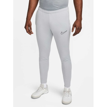 NIKE Спортно долнище m nk df acd23 kpz br