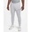 NIKE Спортно долнище m nk df acd23 kpz br