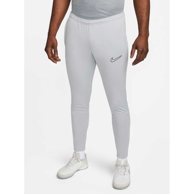NIKE Спортно долнище m nk df acd23 kpz br