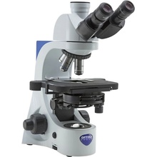 Optika B-380 ALC 1000×