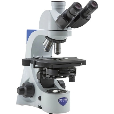 Optika B-380 ALC 1000×