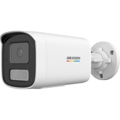 Hikvision DS 2CD1T47G2H LIU