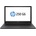 HP 250 1WY38EA