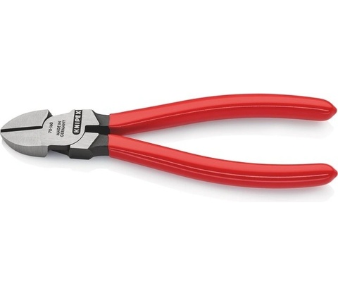 Knipex 7001180