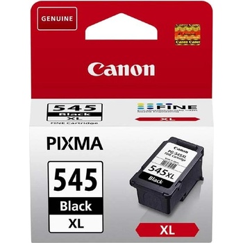 Canon PG-545XL 8286B001 черен (black) оригинална касета (8286B001)