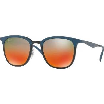 Ray-Ban RB4278 6286A8