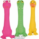 Trixie Mini dlháni 18 cm