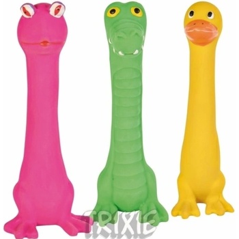 Trixie Mini dlháni 18 cm