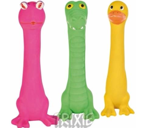 Trixie Mini dlháni 18 cm