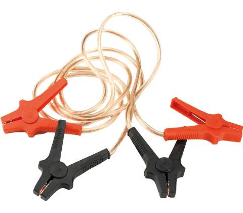 Bottari 400A ZIPPER profesional