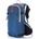 Arva Раница ARVA Tour 25 petrol blue