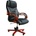 vidaXL 20034