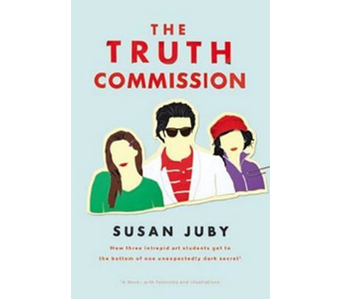 Truth Commission