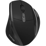 CANYON OnClick 17 (CNE-CMSW17B)