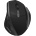 CANYON OnClick 17 (CNE-CMSW17B)