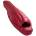 Mountain Equipment Xenith II Long Цип: Ляв / Цвят: червен