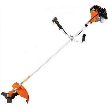 Powertech PT-550