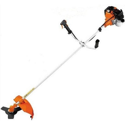 Powertech PT-550