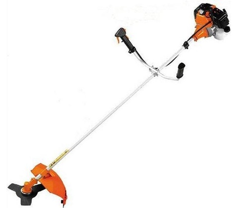 Powertech PT-550