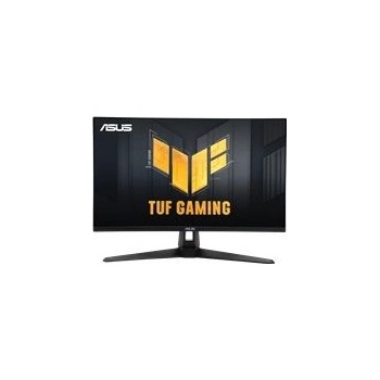 ASUS TUF Gaming VG27AQM5A