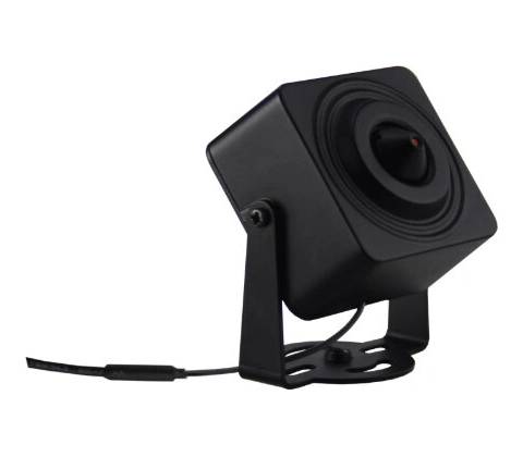 Zoneway NC920+