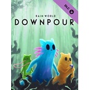 Rain World: Downpour