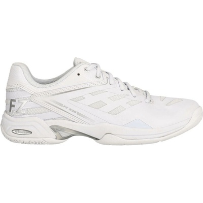 FZ Forza S-430 W White
