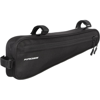 Kross Roamer Triangle 2,7 l