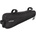 Kross Roamer Triangle 2,7 l