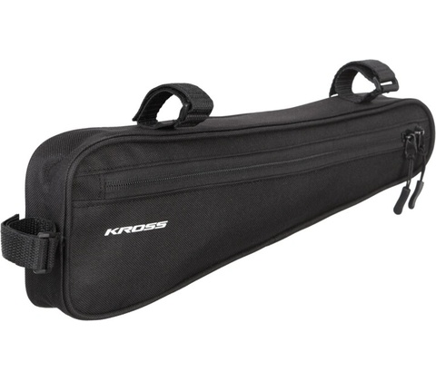 Kross Roamer Triangle 2,7 l