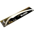 Silky SUGOI 420-6,5 náhradní list