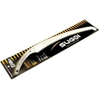 Silky SUGOI 420-6,5 náhradní list