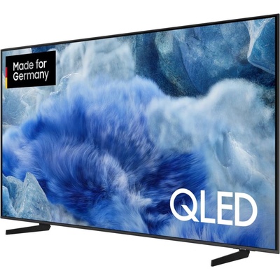 Samsung GQ55Q8FAAU