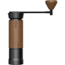 Timemore Millab M01