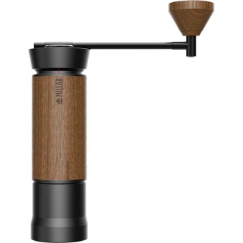 Timemore Millab M01