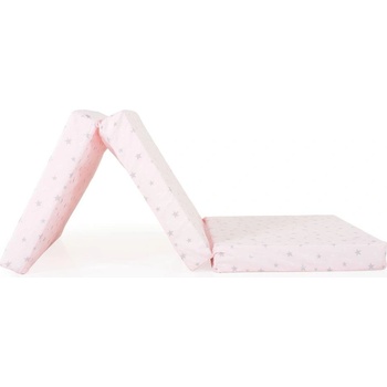 Moni Сгъваем матрак Mirage 120/60/6 (3800146249564)