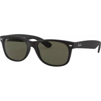 Ray-Ban RB 2132 622 58 NEW WAYFARER