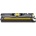 Compatible HP Q3962A