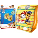 Rappa Paw Patrol