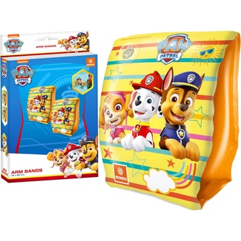 Rappa Paw Patrol