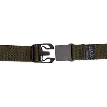 Tashev Outdoors Колан ТАШЕВ Color Flat