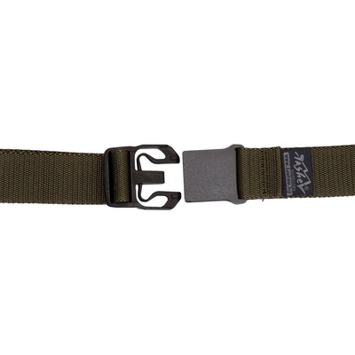 Tashev Outdoors Колан ТАШЕВ Color Flat