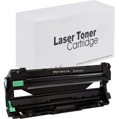 Compatible Барабан br-d241cl | dr241cl (dr241cl)
