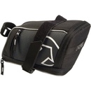 PRO MAXI PLUS STRAP 2 l