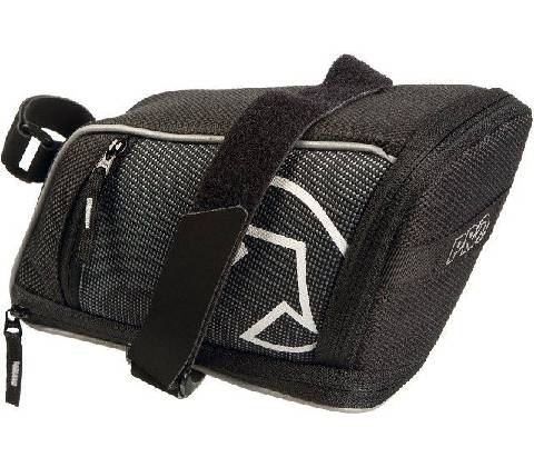 PRO MAXI PLUS STRAP 2 l