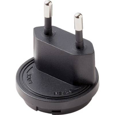 Sunny AC plug - SYS1121 - W2E Europe