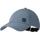 Buff Summit Cap