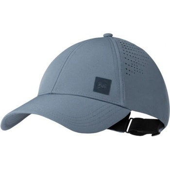 Buff Summit Cap